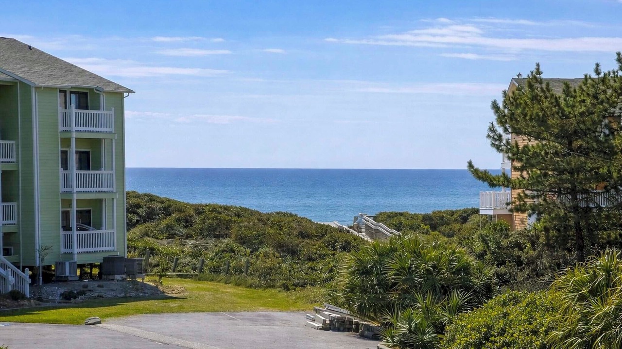 Photo of Others in Emerald Isle