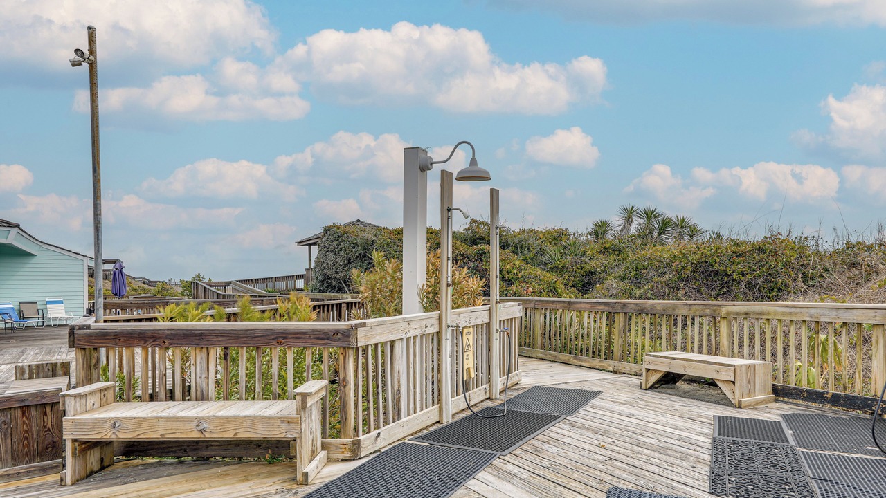 Photo of Others in Emerald Isle