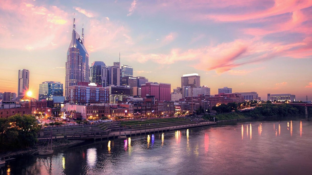 Photo of Others in South Nashville
