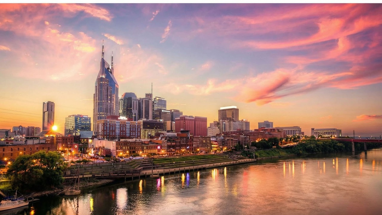 Photo of Others in South Nashville