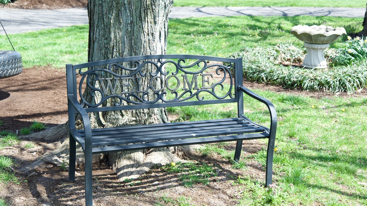 Photo of Outdoor in Danville