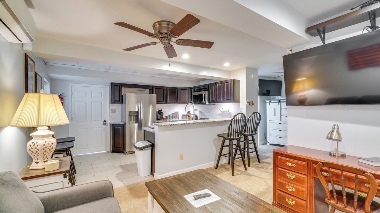 Photo of Others in Etowah