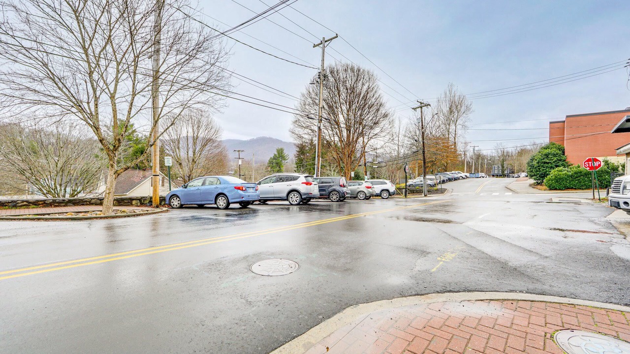 Photo of Outdoor in Waynesville