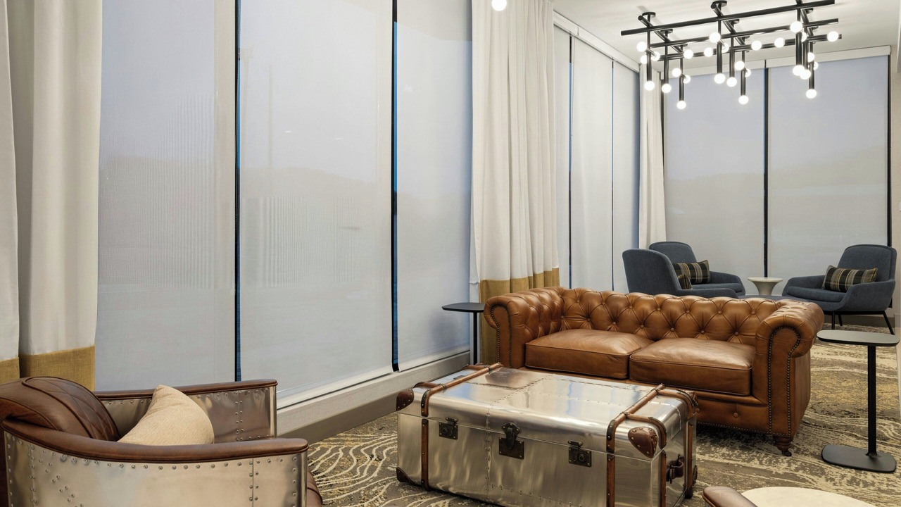 Photo of Others in Woodbine