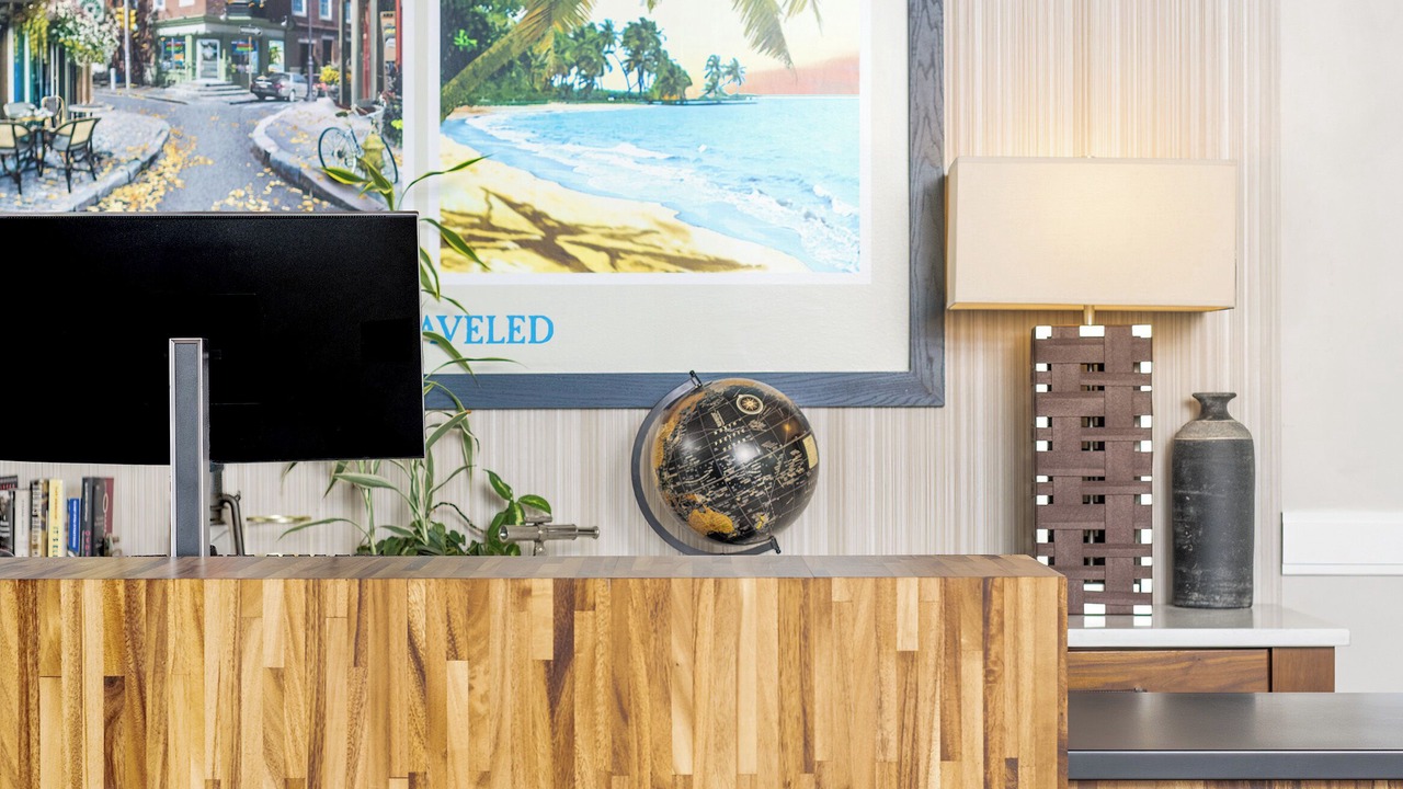 Photo of Others in Morehead City