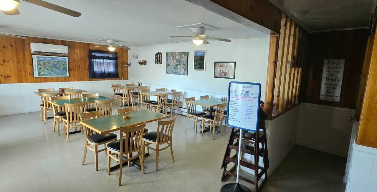 Photo of Others in Redwood