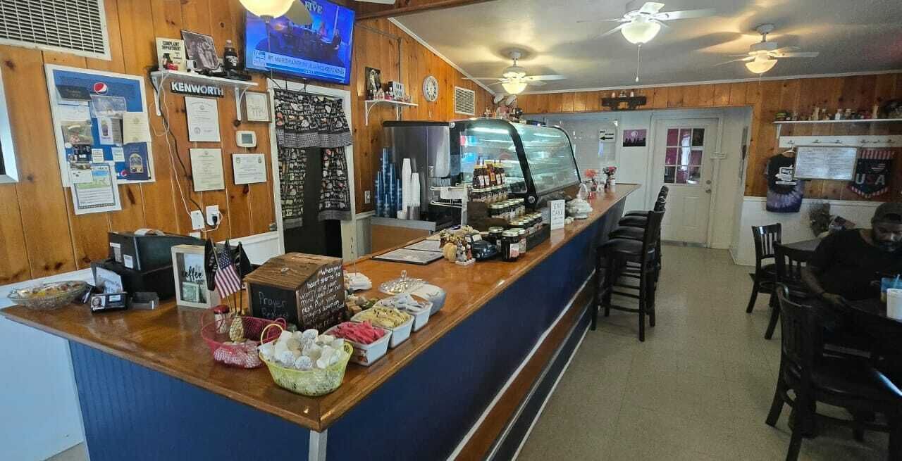 Photo of Others in Redwood