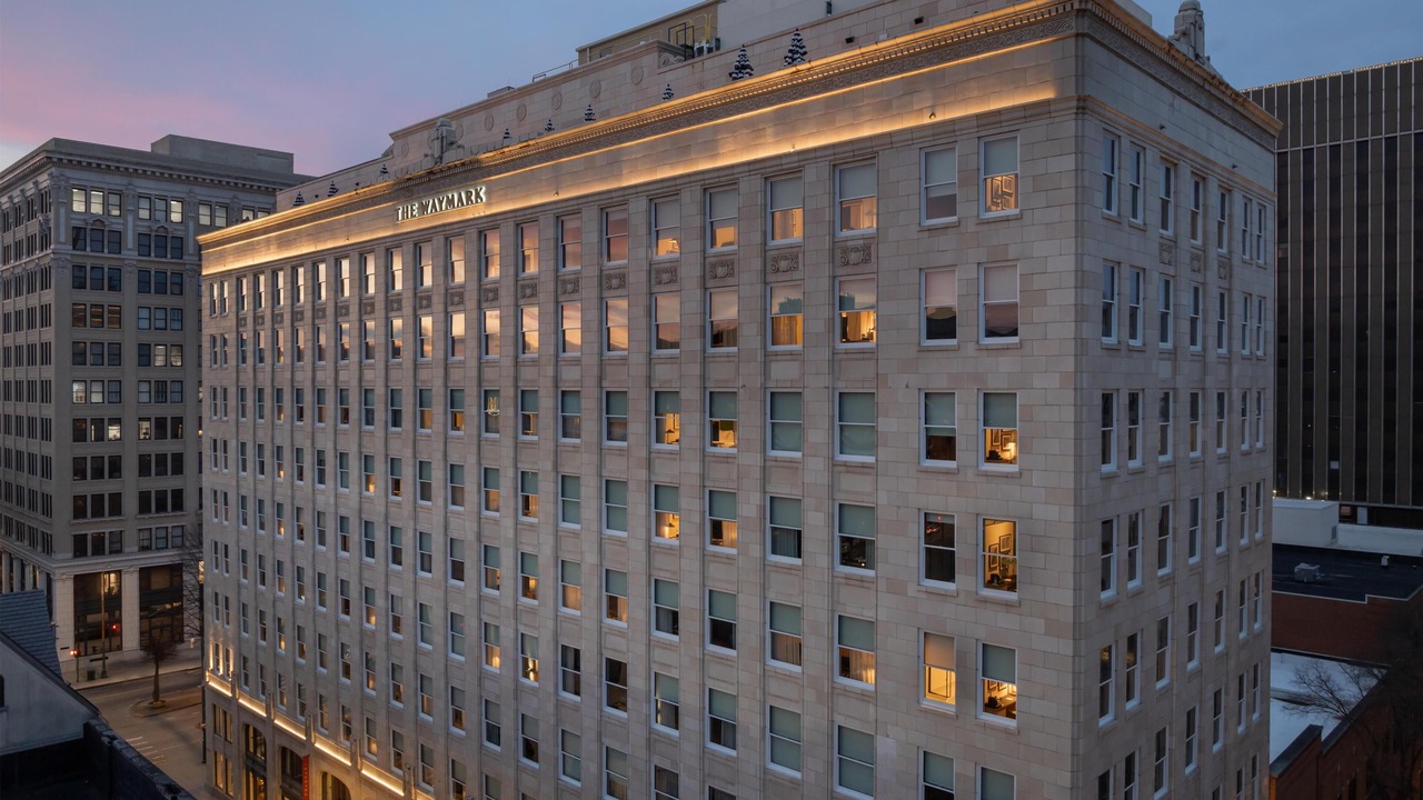 Photo of Outdoor in Downtown Chattanooga