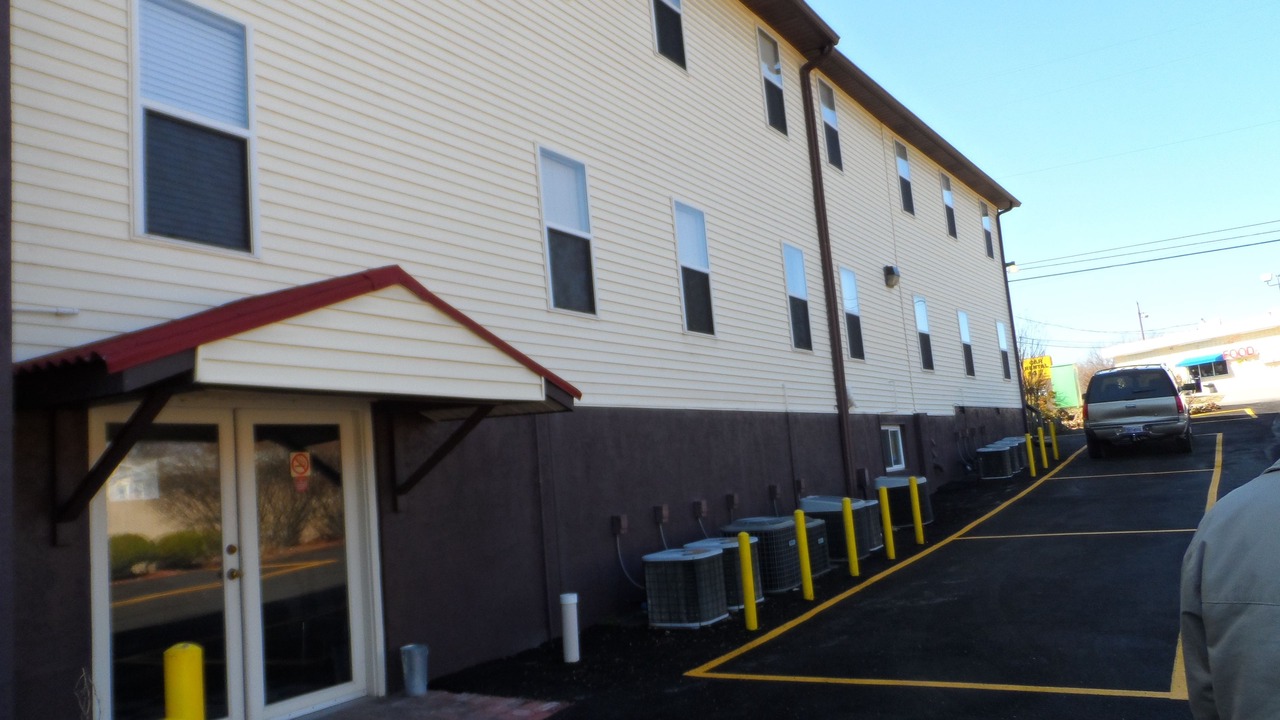 Photo of Outdoor in Muldraugh