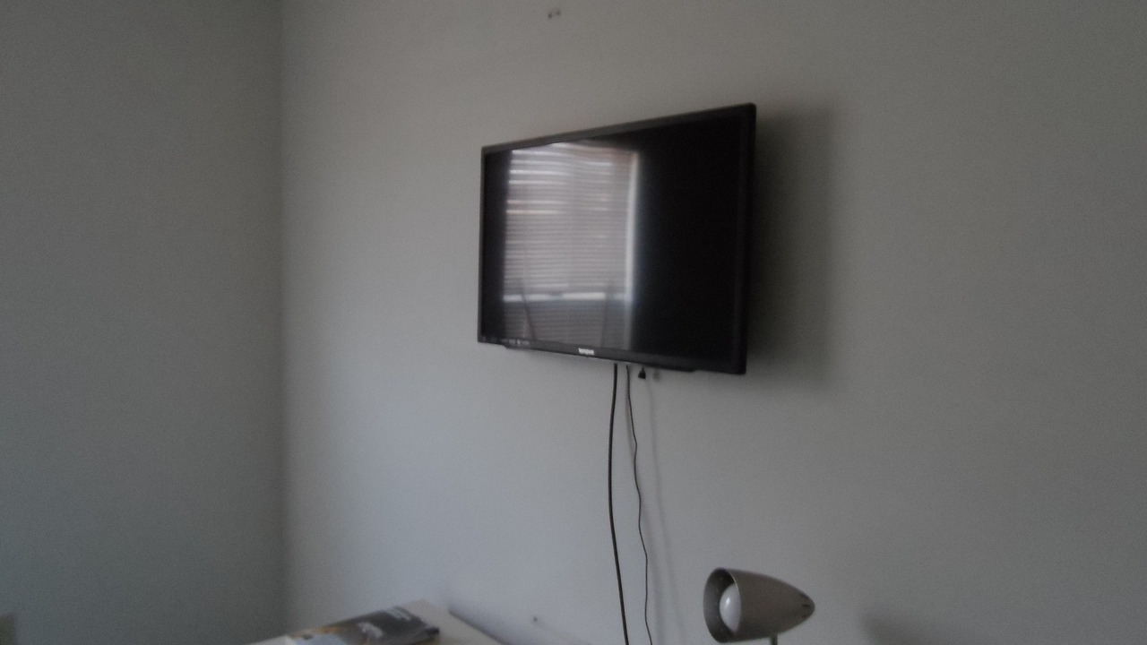 Photo of Bedroom in Muldraugh