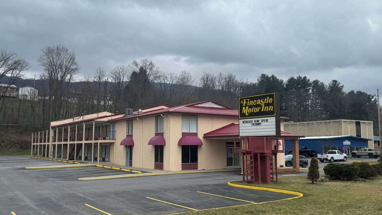 Photo of Outdoor in Tazewell