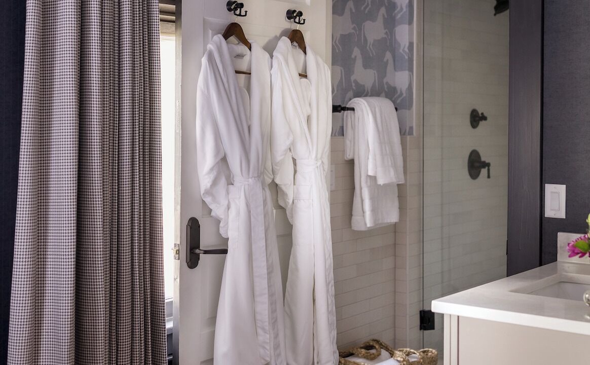 Photo of Bathroom in Sylvan Park