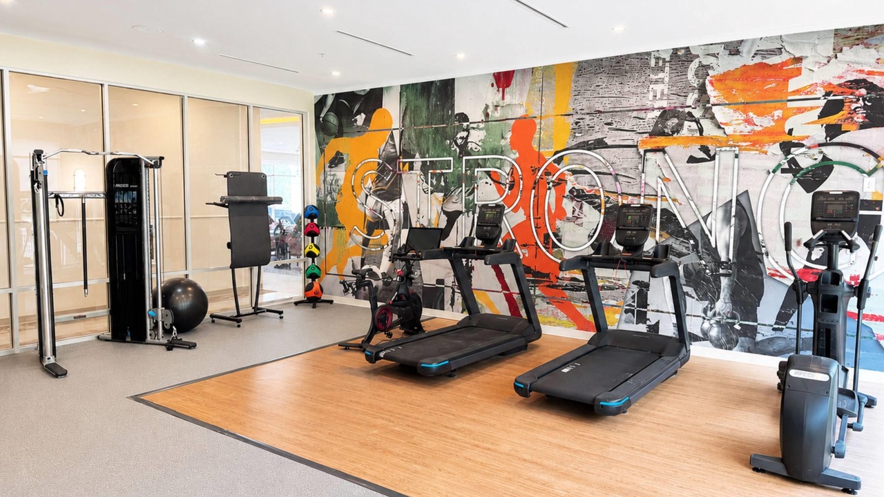 Photo of Others in Mebane