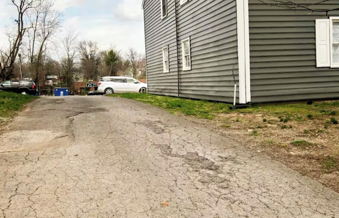 Photo of Others in Danville