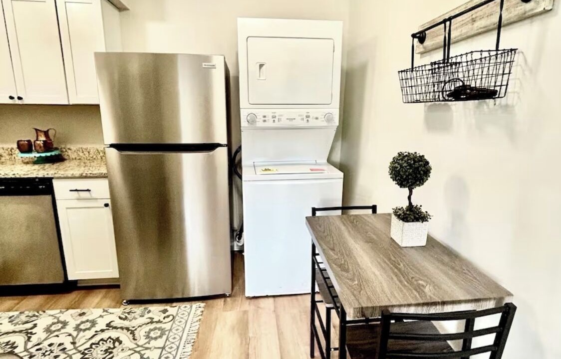 Photo of Kitchen in Danville