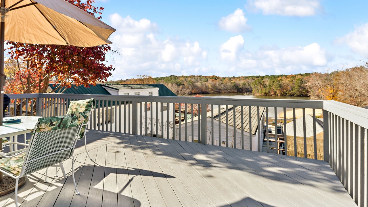 Photo of Outdoor in New London