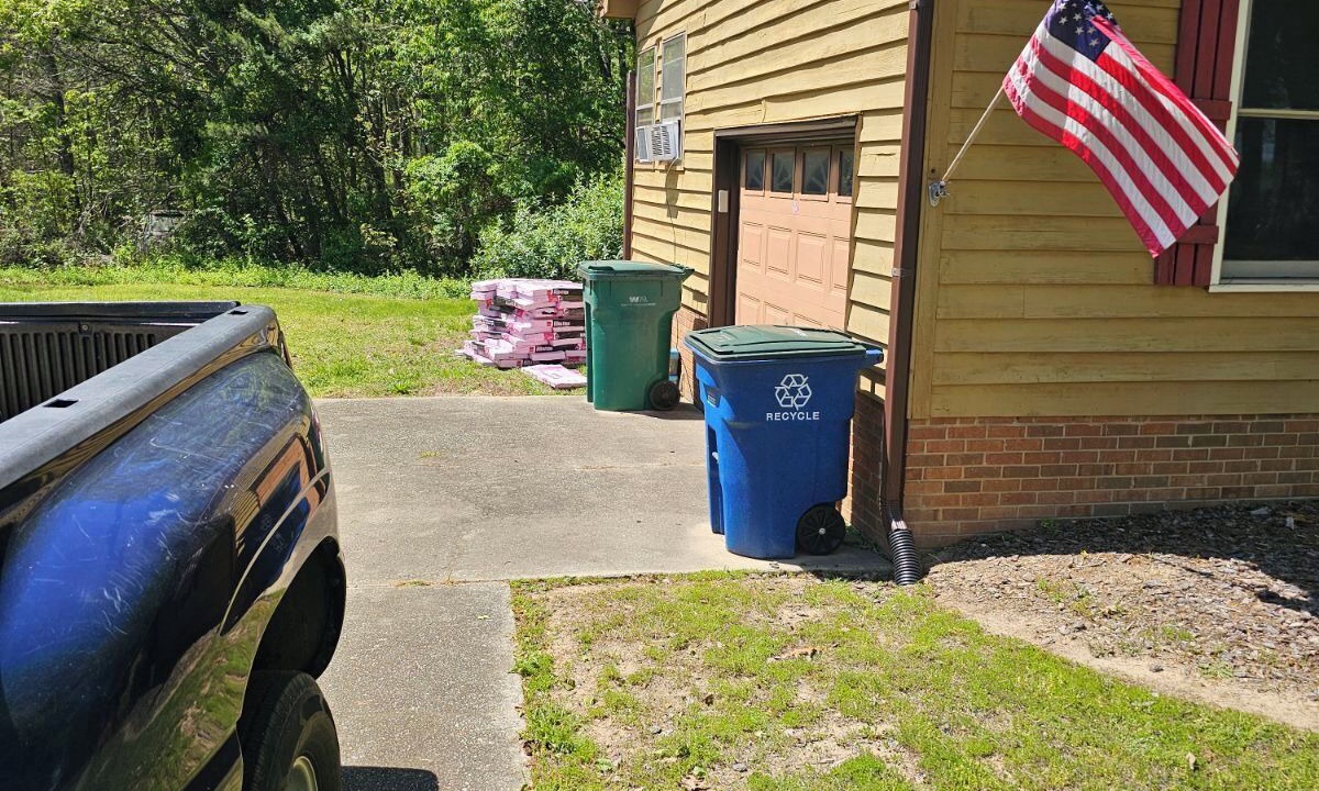 Photo of Outdoor in Browns Summit