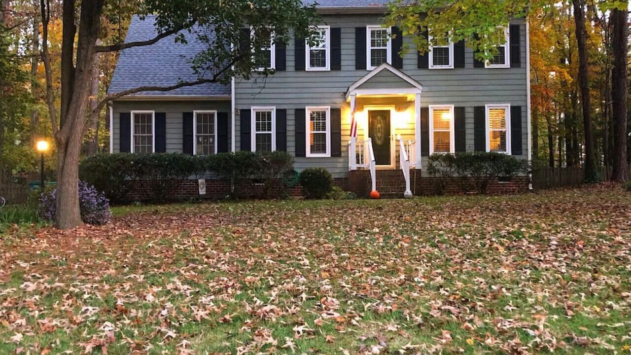 Photo of Outdoor in Mechanicsville