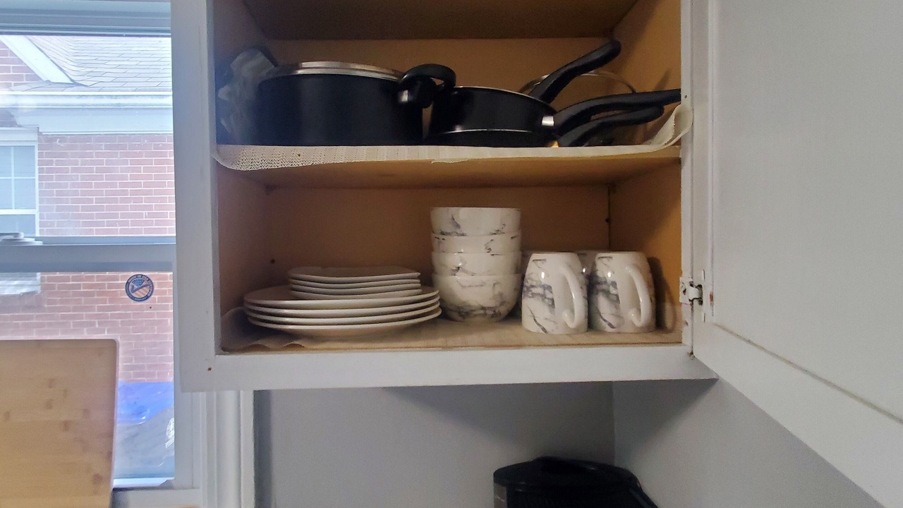 Photo of Kitchen in Southside