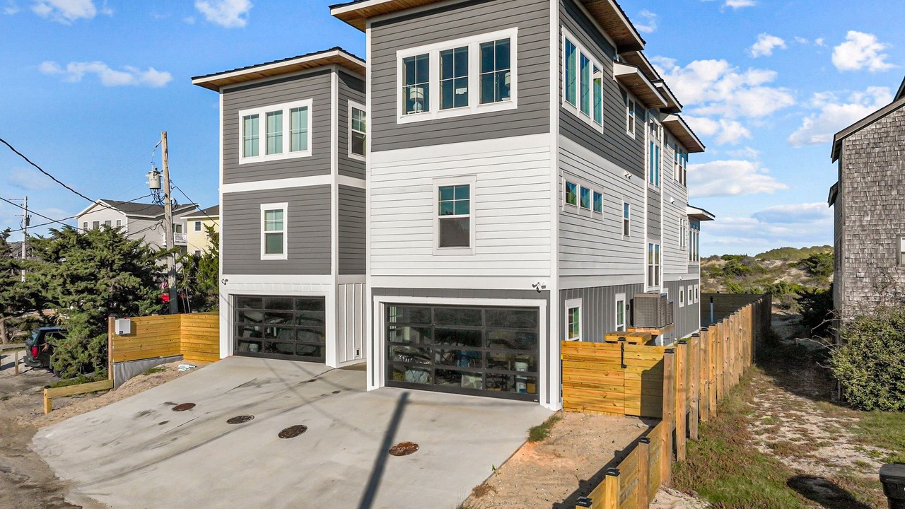 Photo of Outdoor in Ocean Isle Estates