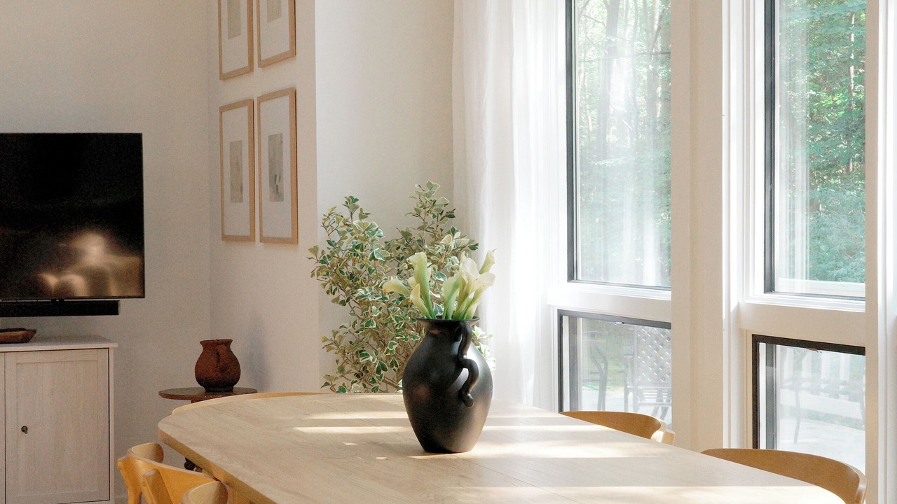 Photo of Others in Walkerton