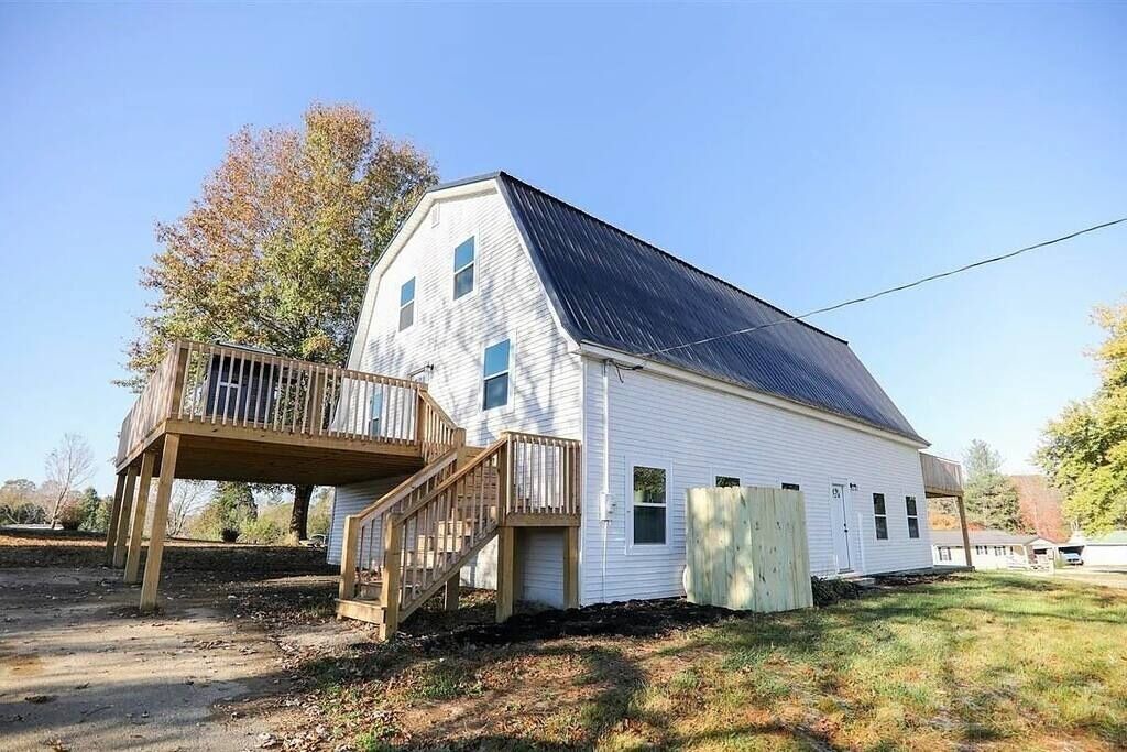 Photo of Outdoor in Se Ree