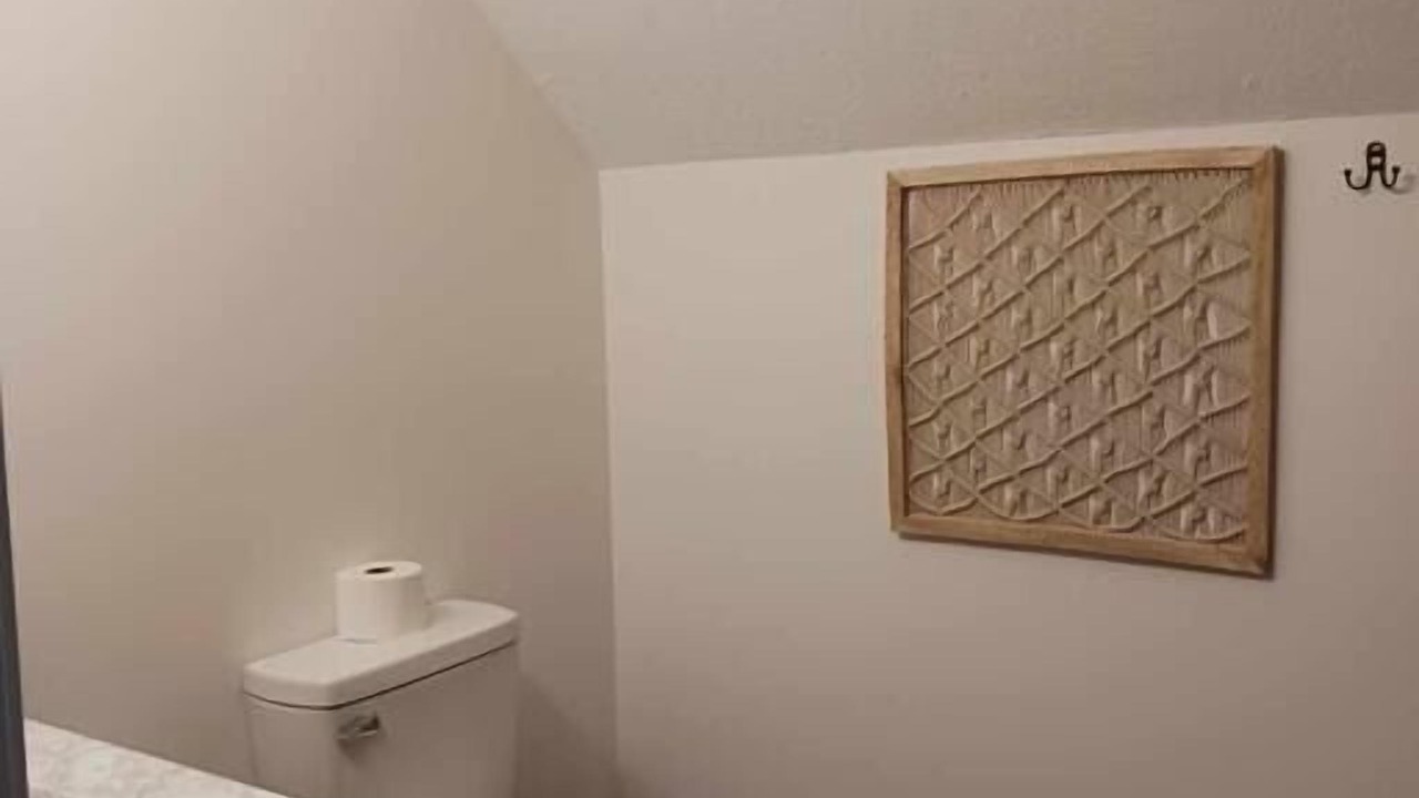 Photo of Bathroom in Se Ree