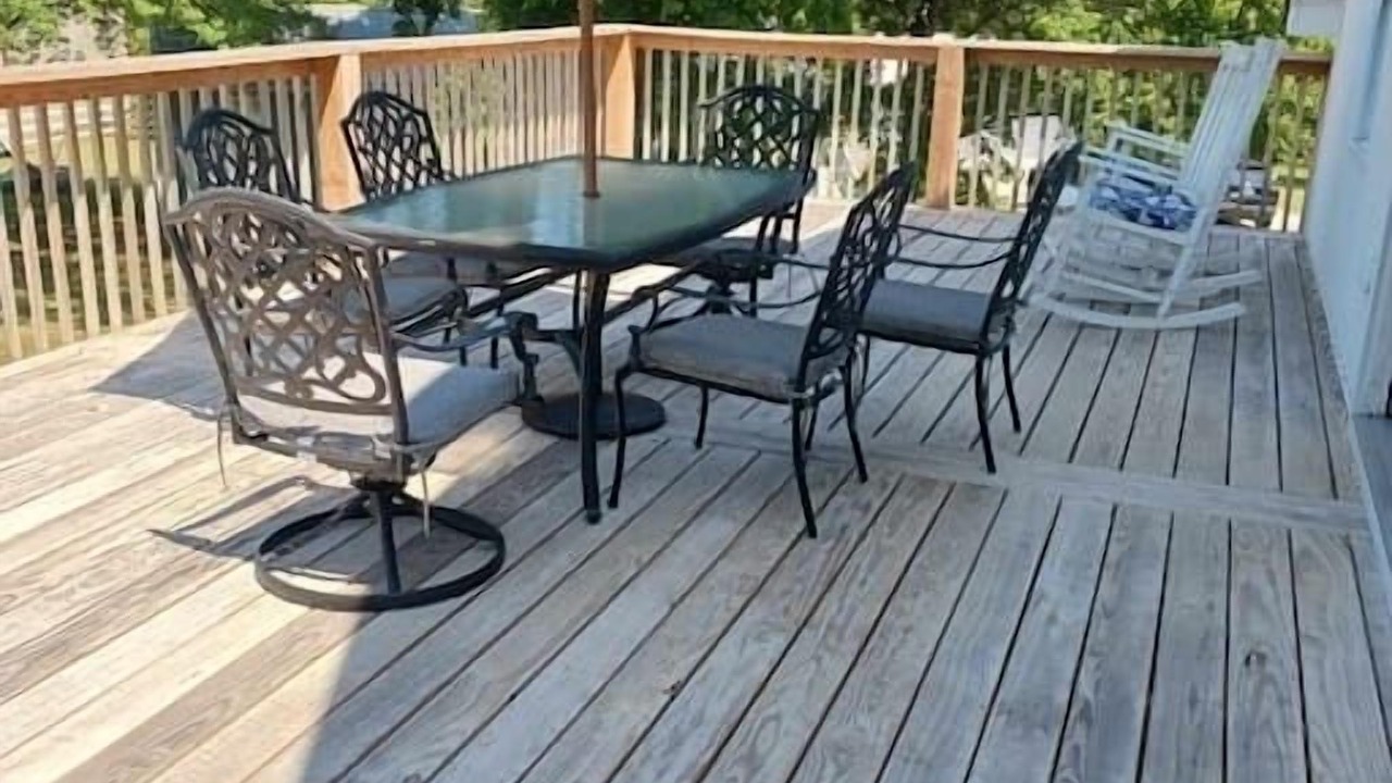 Photo of Outdoor in Se Ree