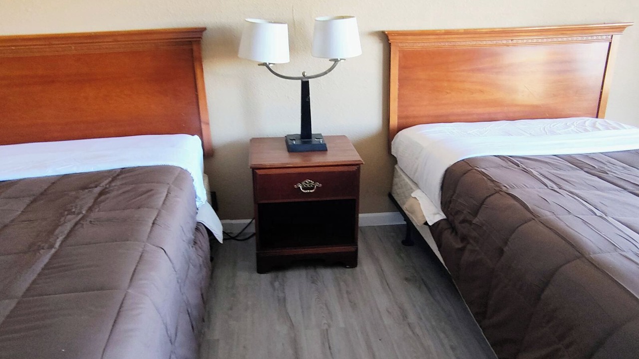 Photo of Bedroom in Greensboro