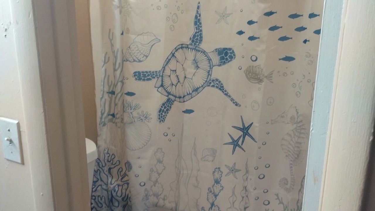 Photo of Bathroom in Greensboro