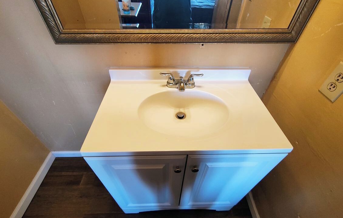 Photo of Bedroom in Greensboro