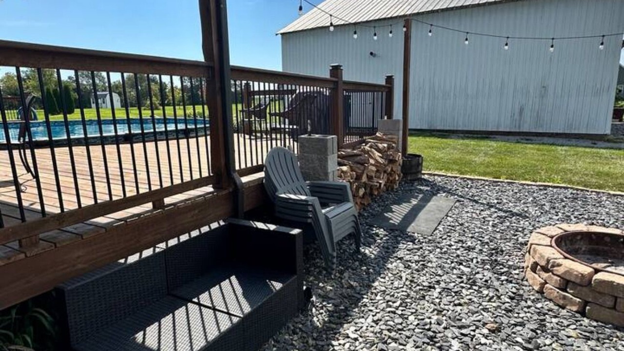 Photo of Outdoor in Campbellsville