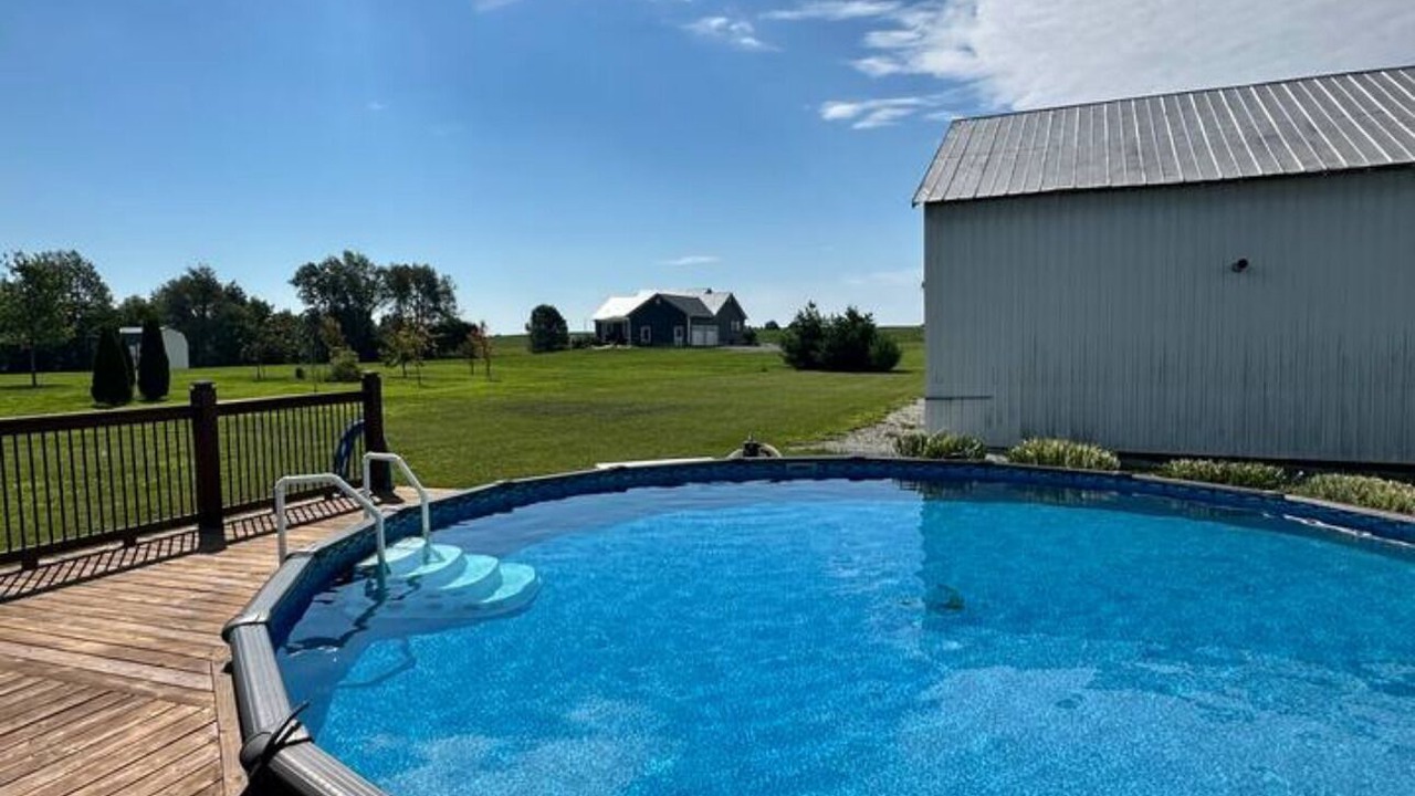 Photo of Outdoor in Campbellsville