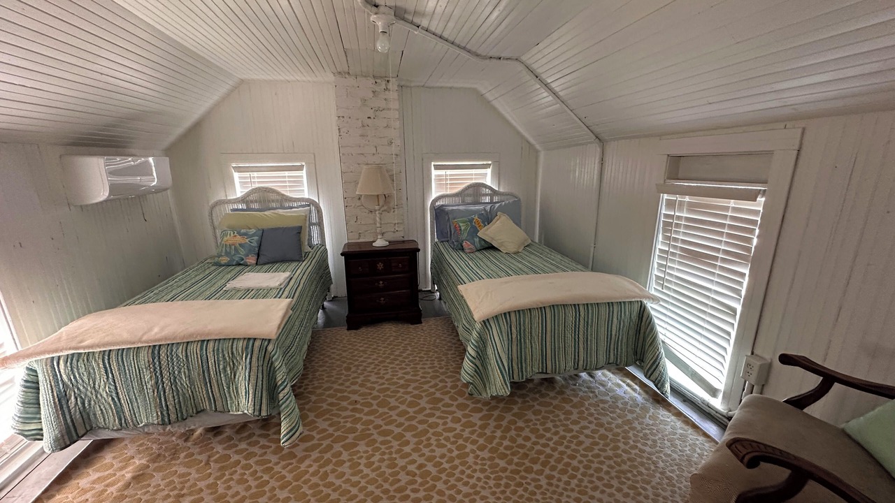 Photo of Others in Harkers Island