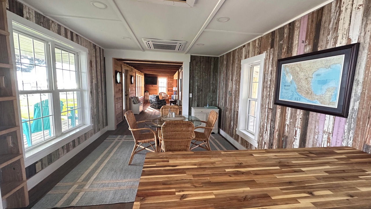 Photo of Others in Harkers Island