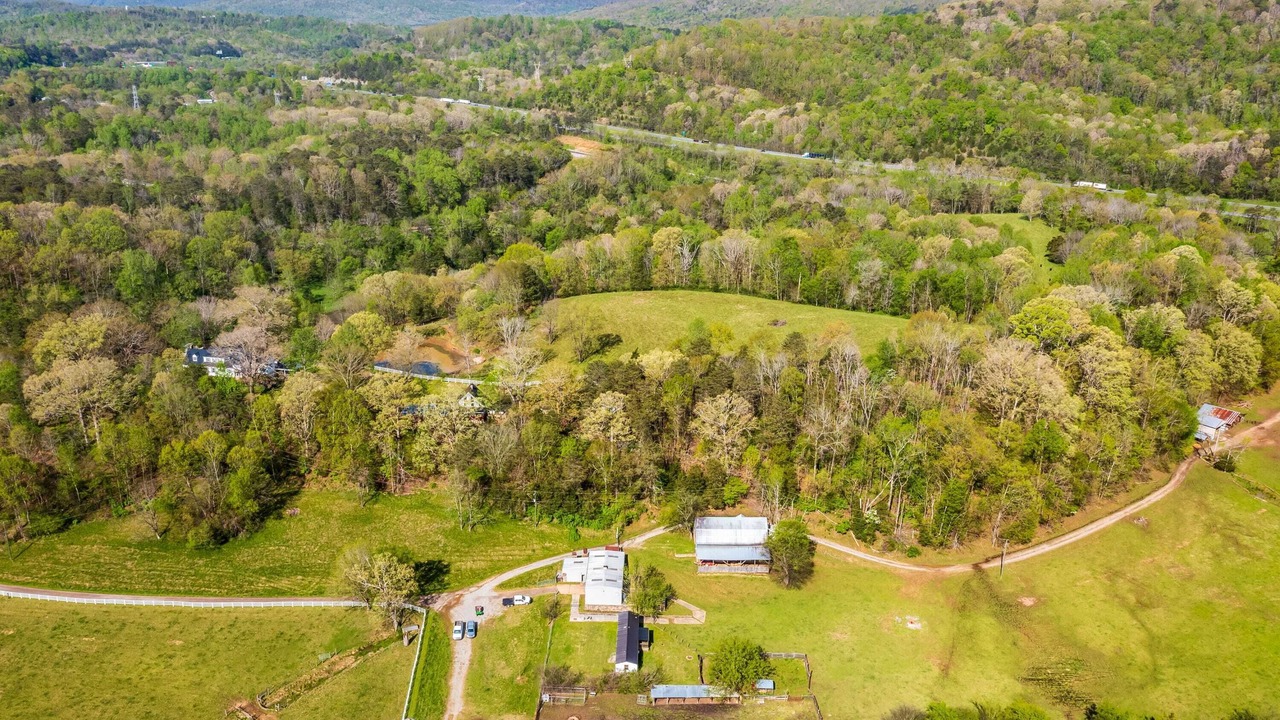 Photo of Outdoor in Lookout Valley Neighborhood Association