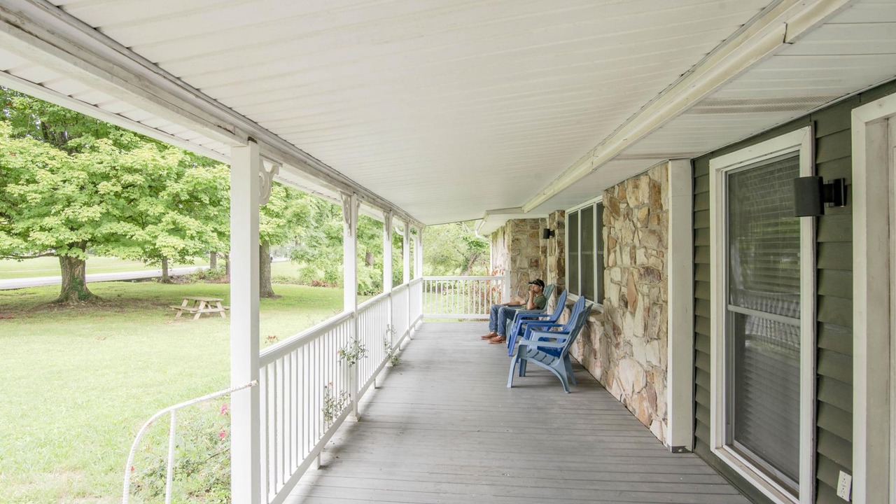 Photo of Others in Monteagle