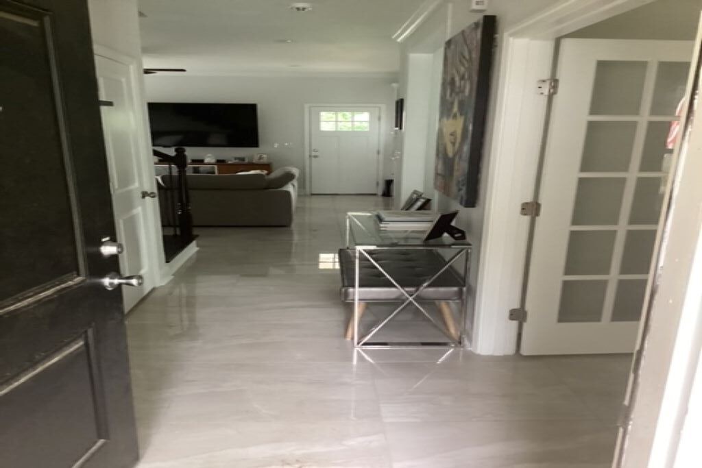 Photo of Kitchen in Huntersville