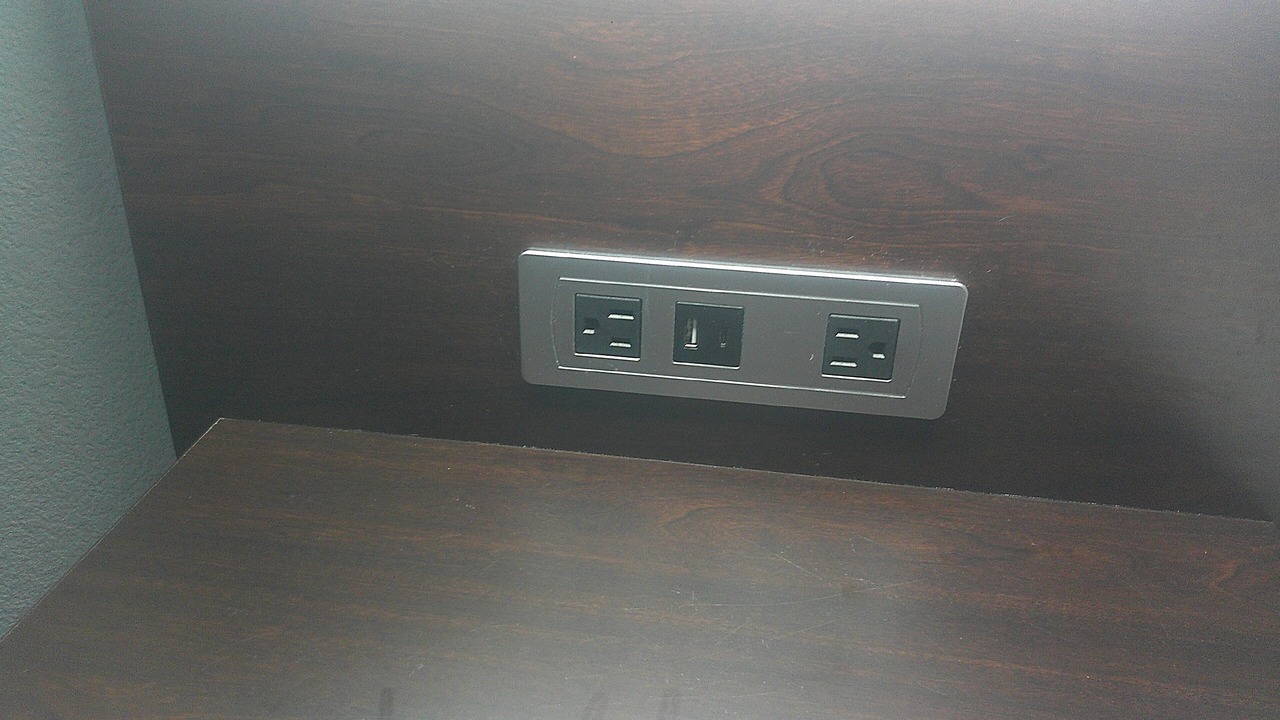 Photo of Bedroom in Sandston