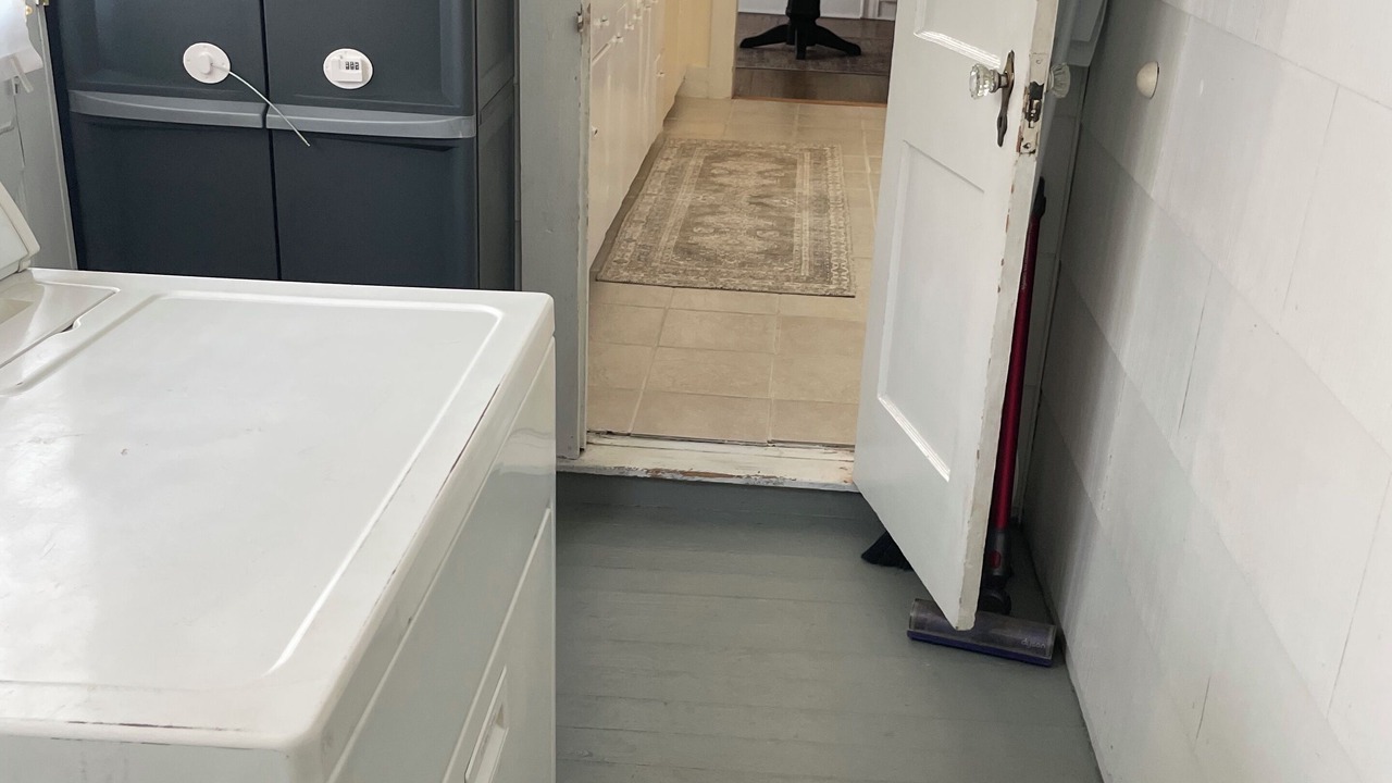 Photo of Kitchen in Arapahoe