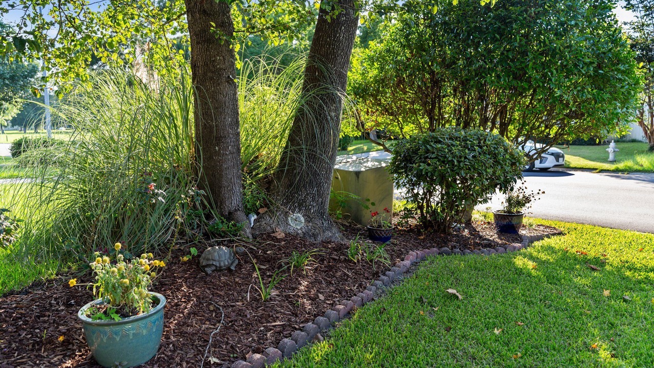 Photo of Outdoor in Wilmington