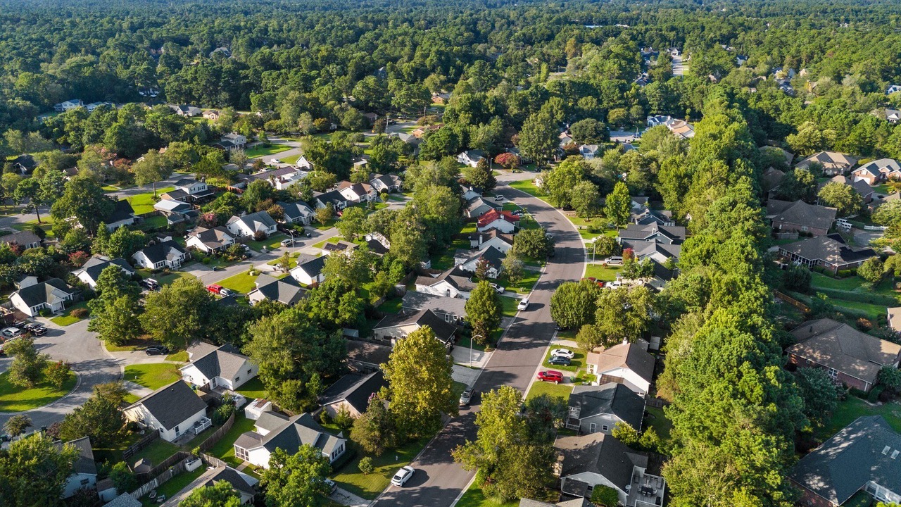 Photo of Outdoor in Wilmington