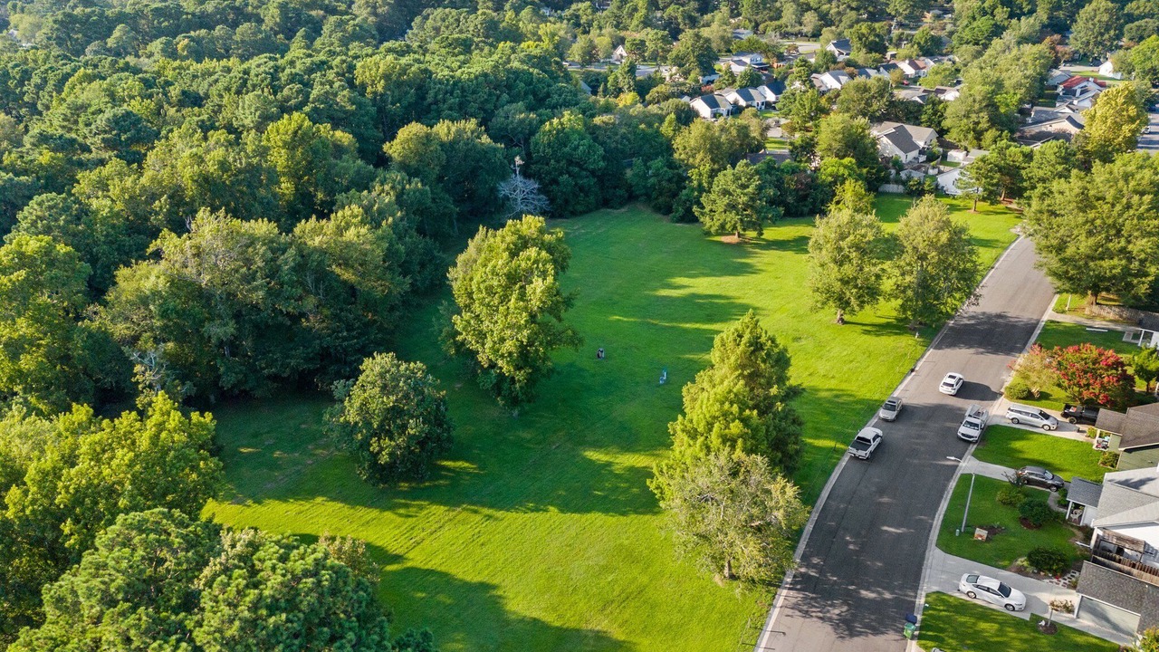 Photo of Outdoor in Wilmington