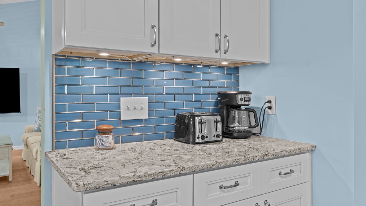 Photo of Kitchen in Wilmington