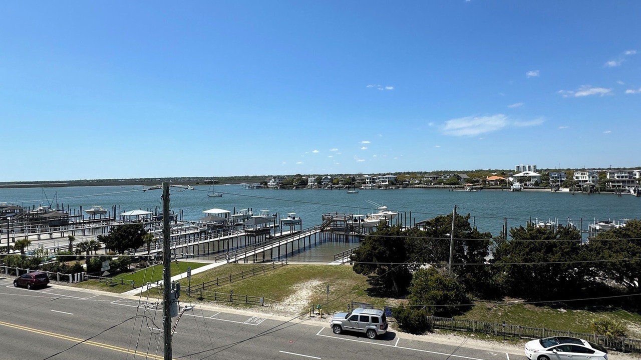 Photo of Others in Wrightsville Beach