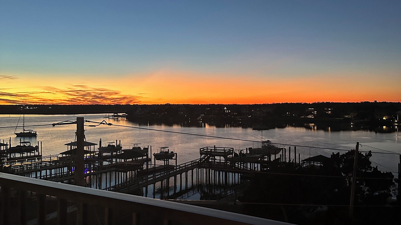 Photo of Outdoor in Wrightsville Beach