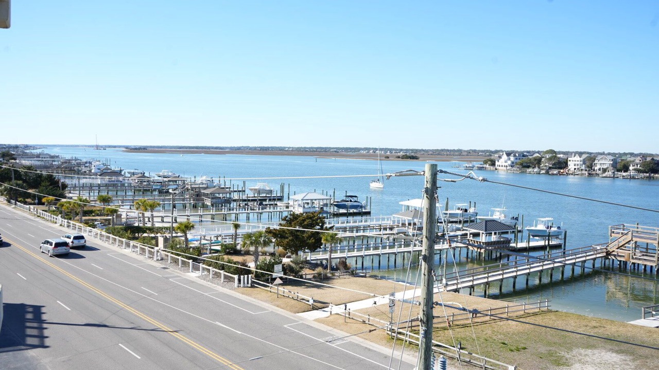 Photo of Others in Wrightsville Beach