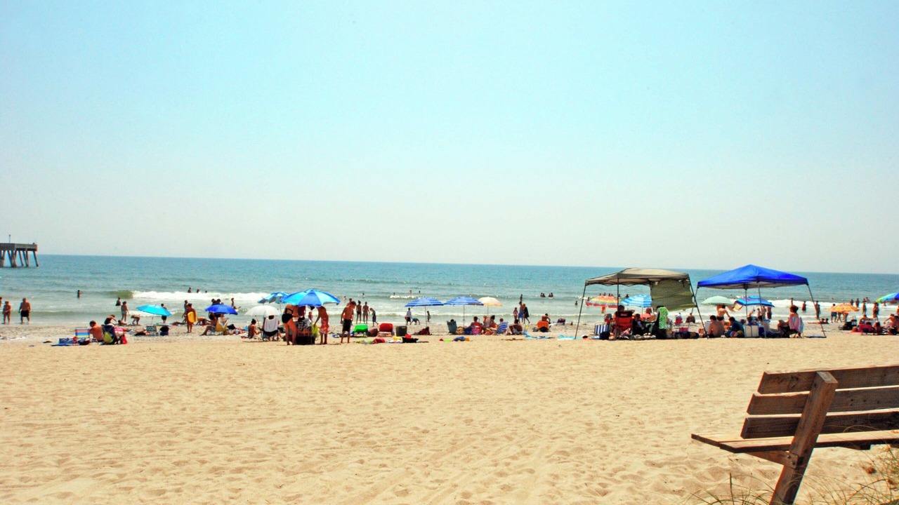 Photo of Others in Wrightsville Beach