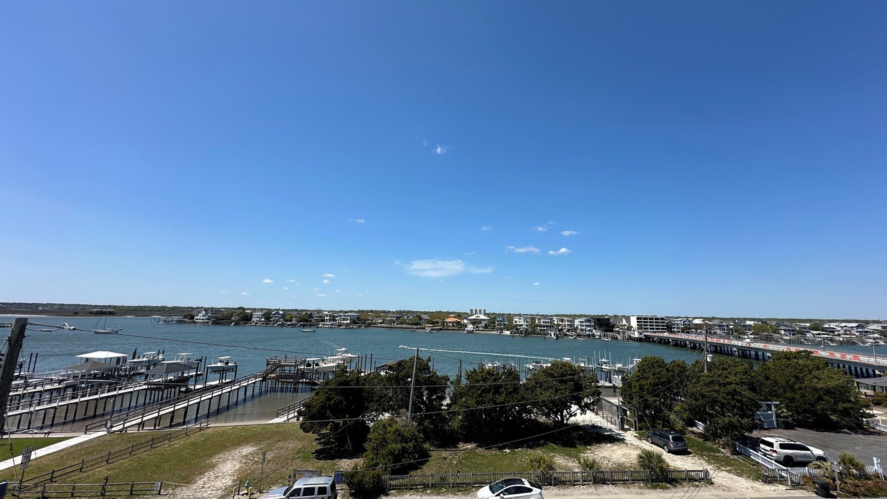 Photo of Others in Wrightsville Beach