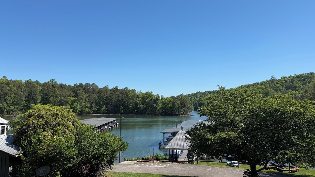 Photo of Outdoor in Hiawassee